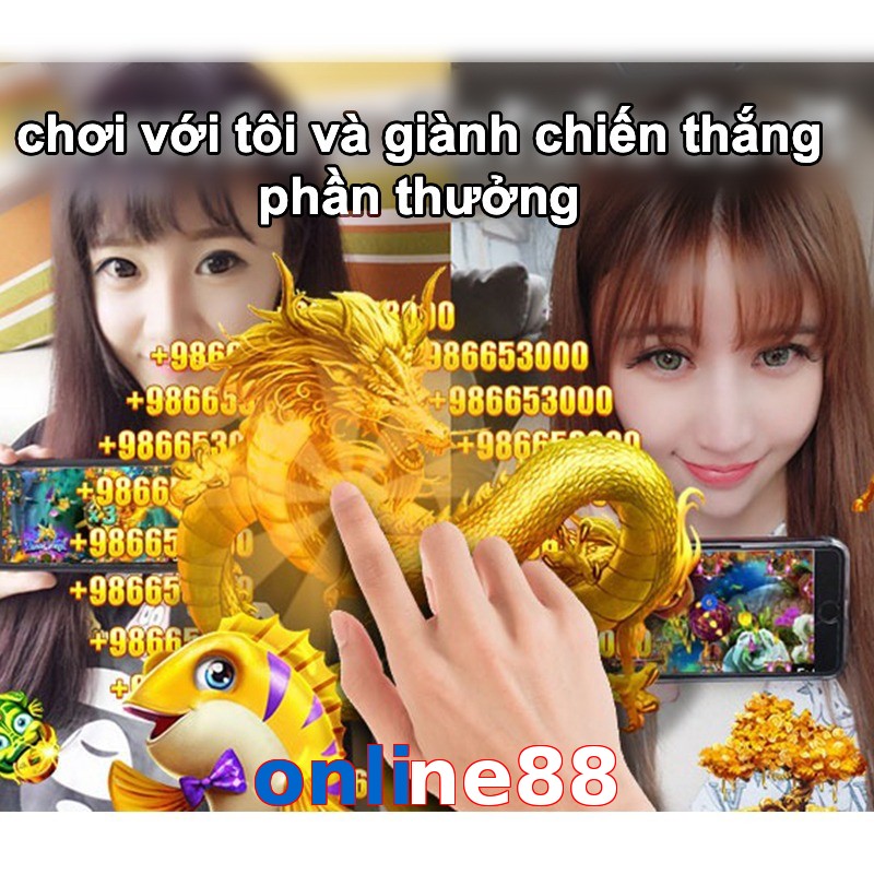 online88