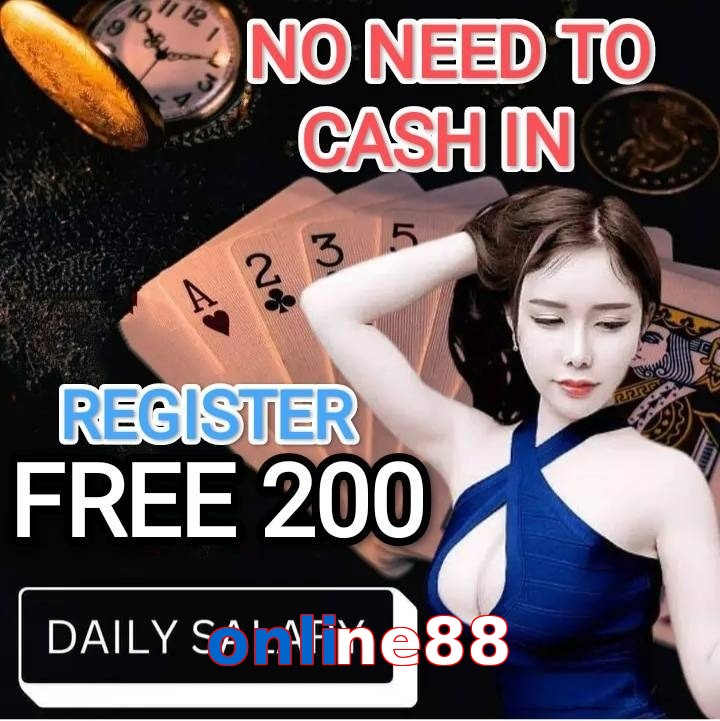 online88