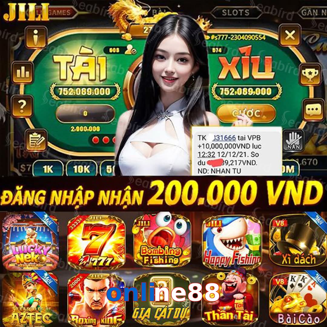 online88
