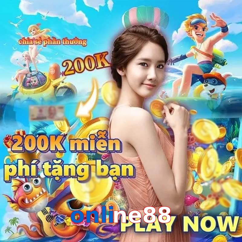 online88
