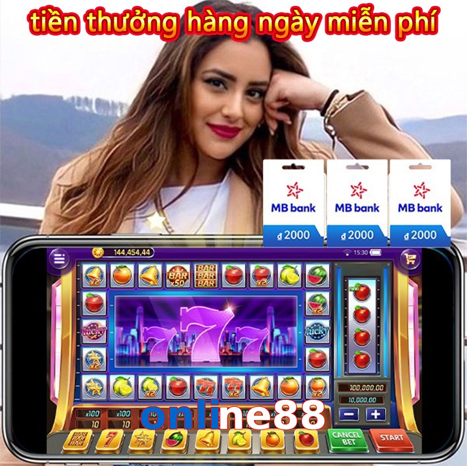online88