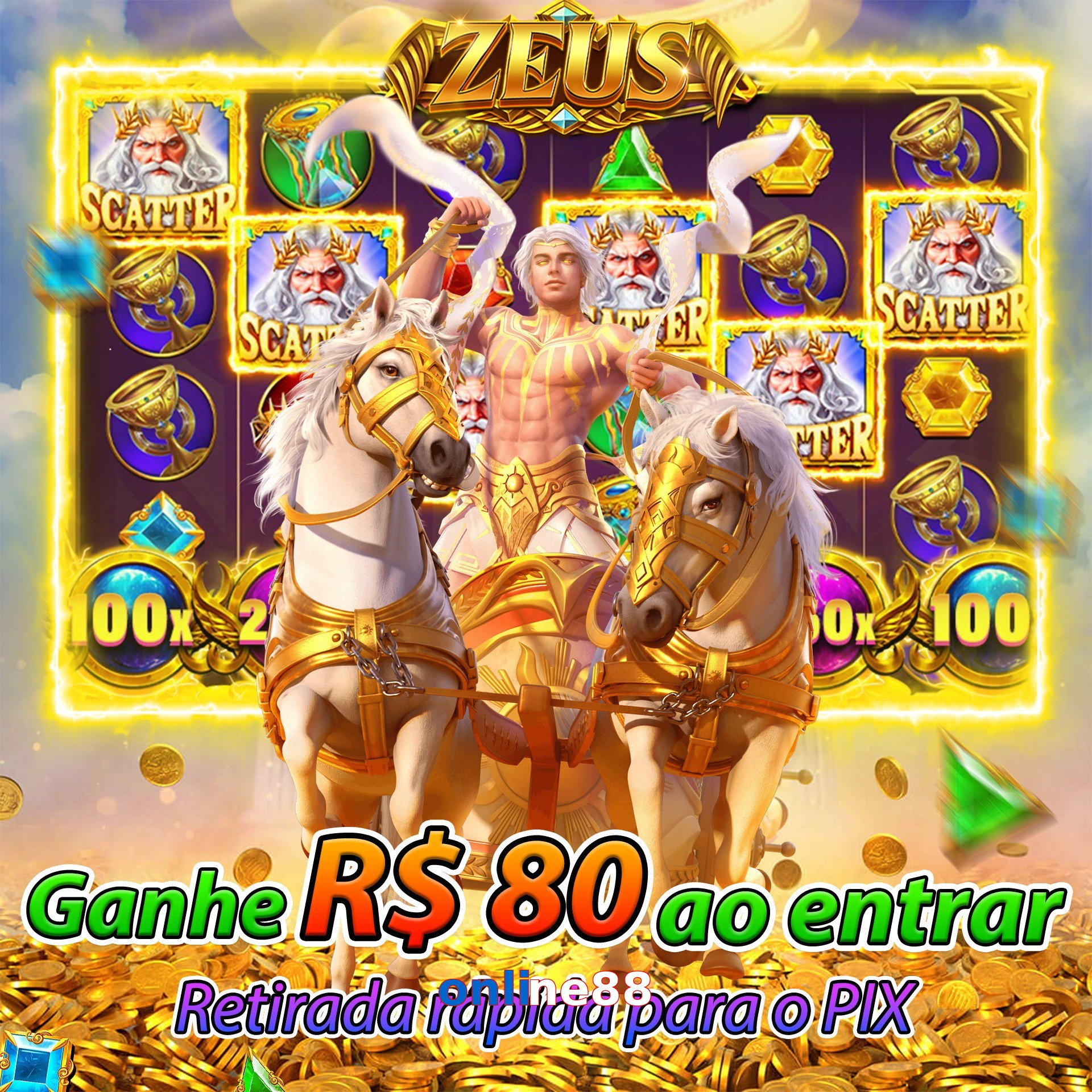 online88