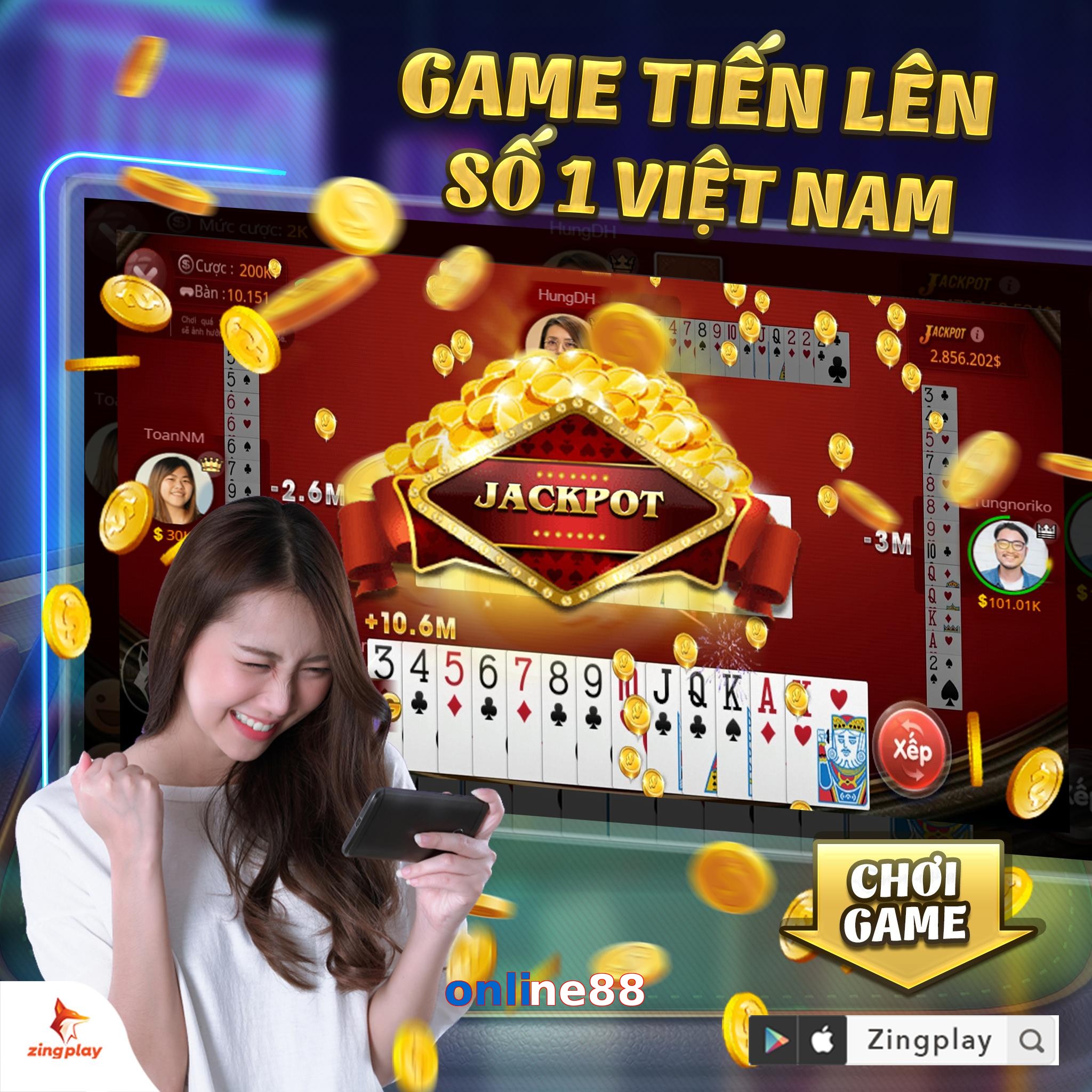 online88