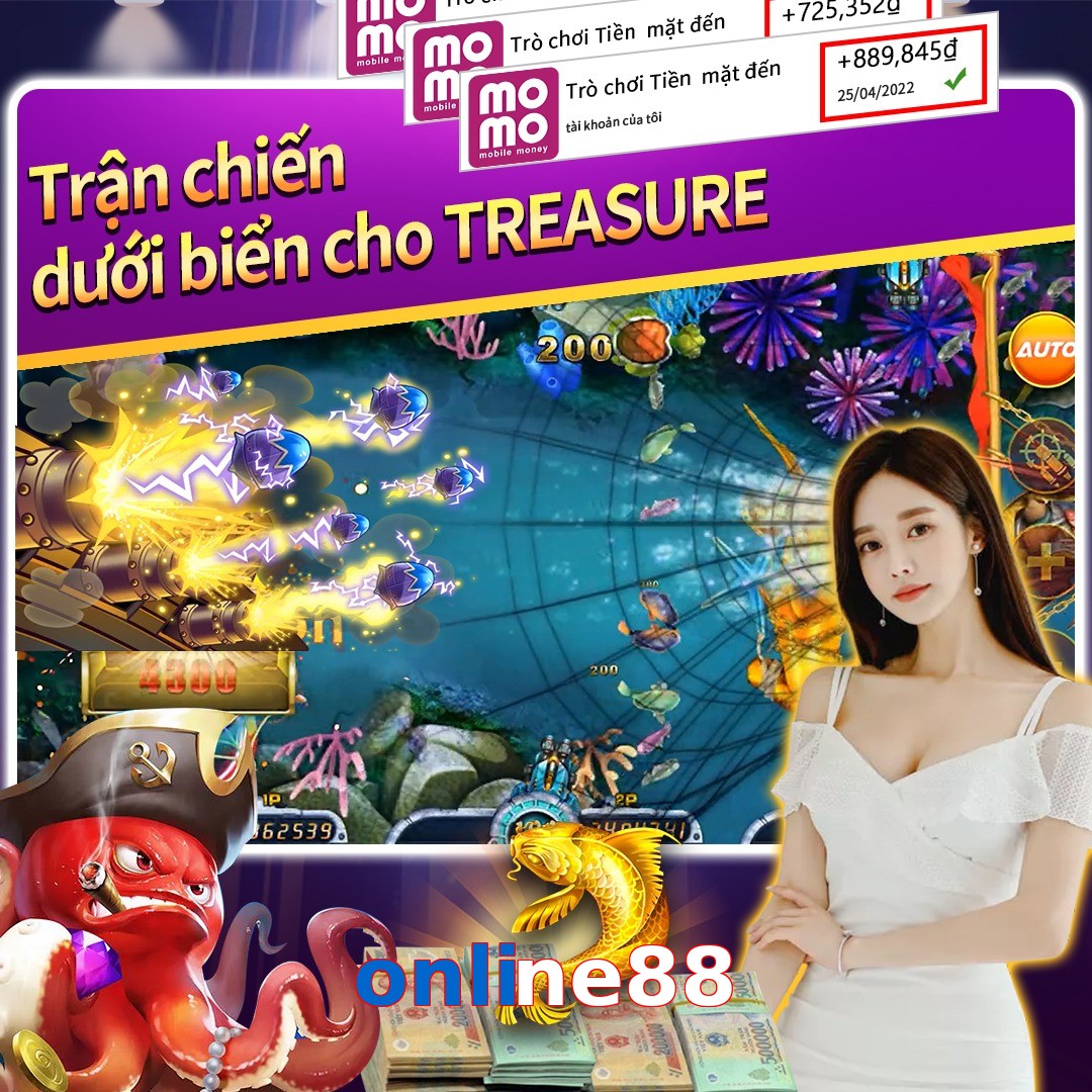 online88