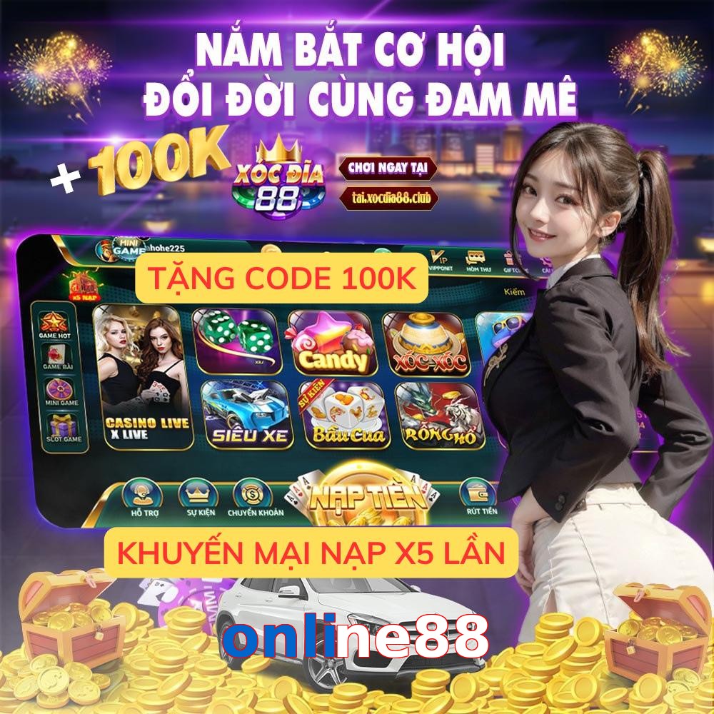 online88