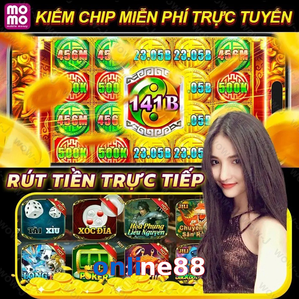 online88