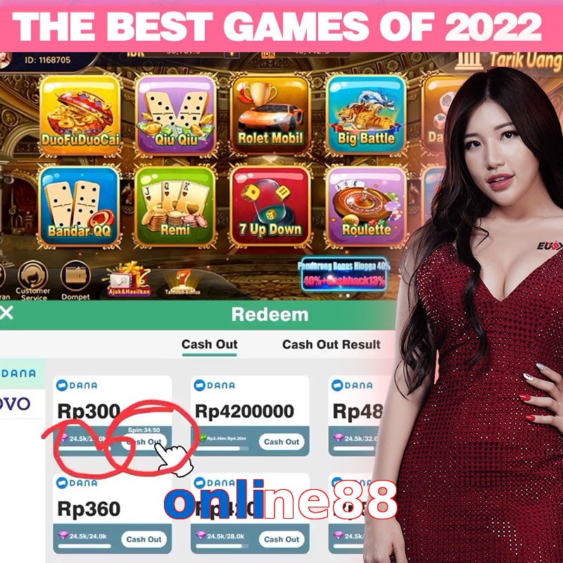 online88