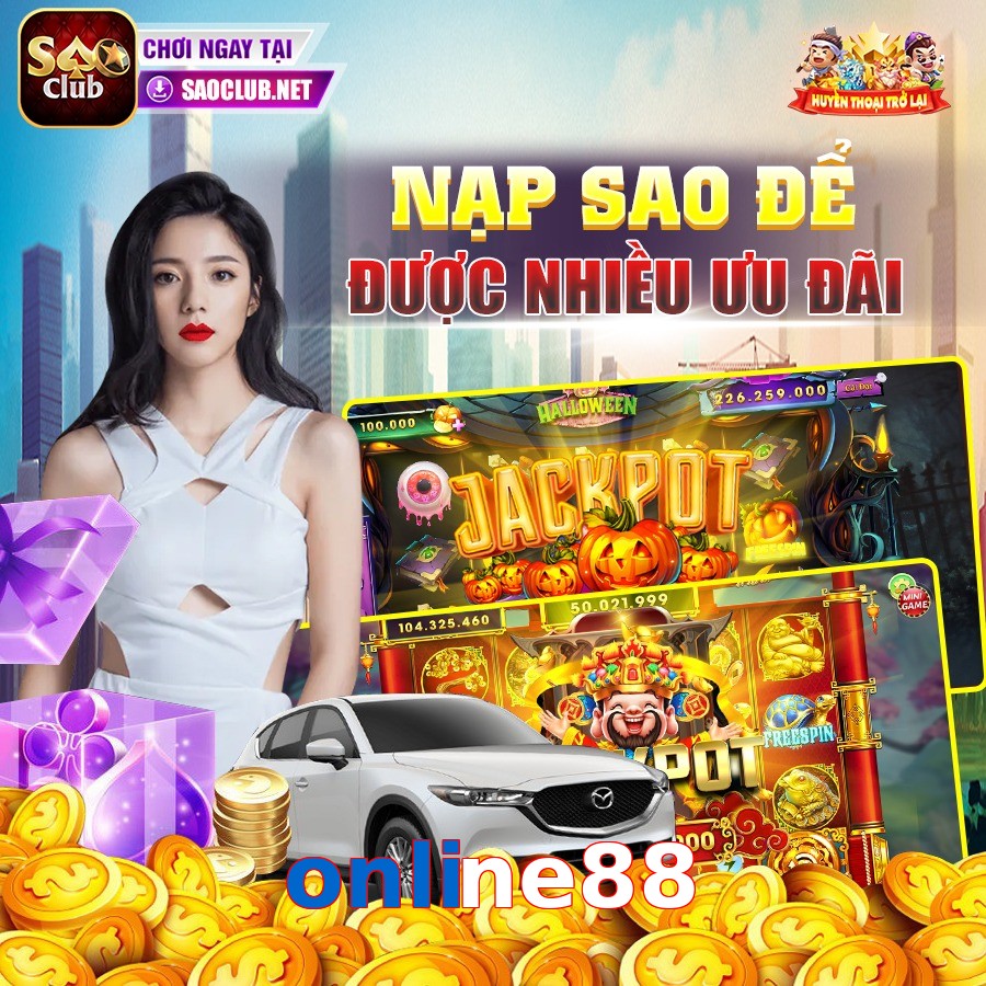 online88